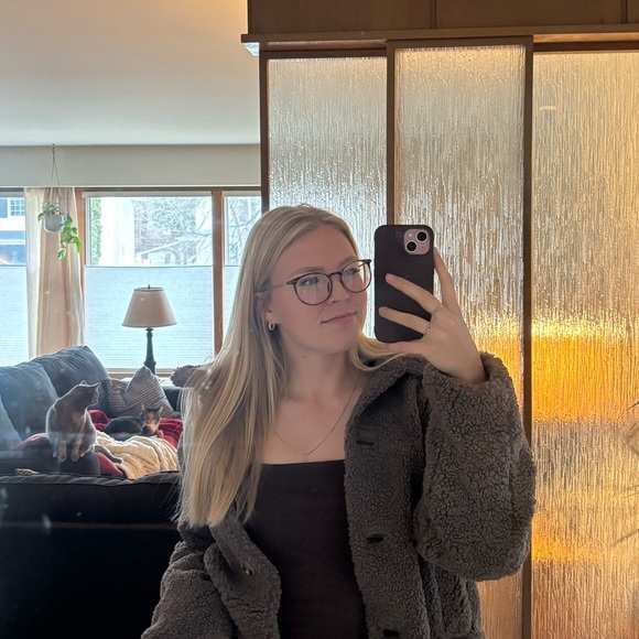 rosesofia2000